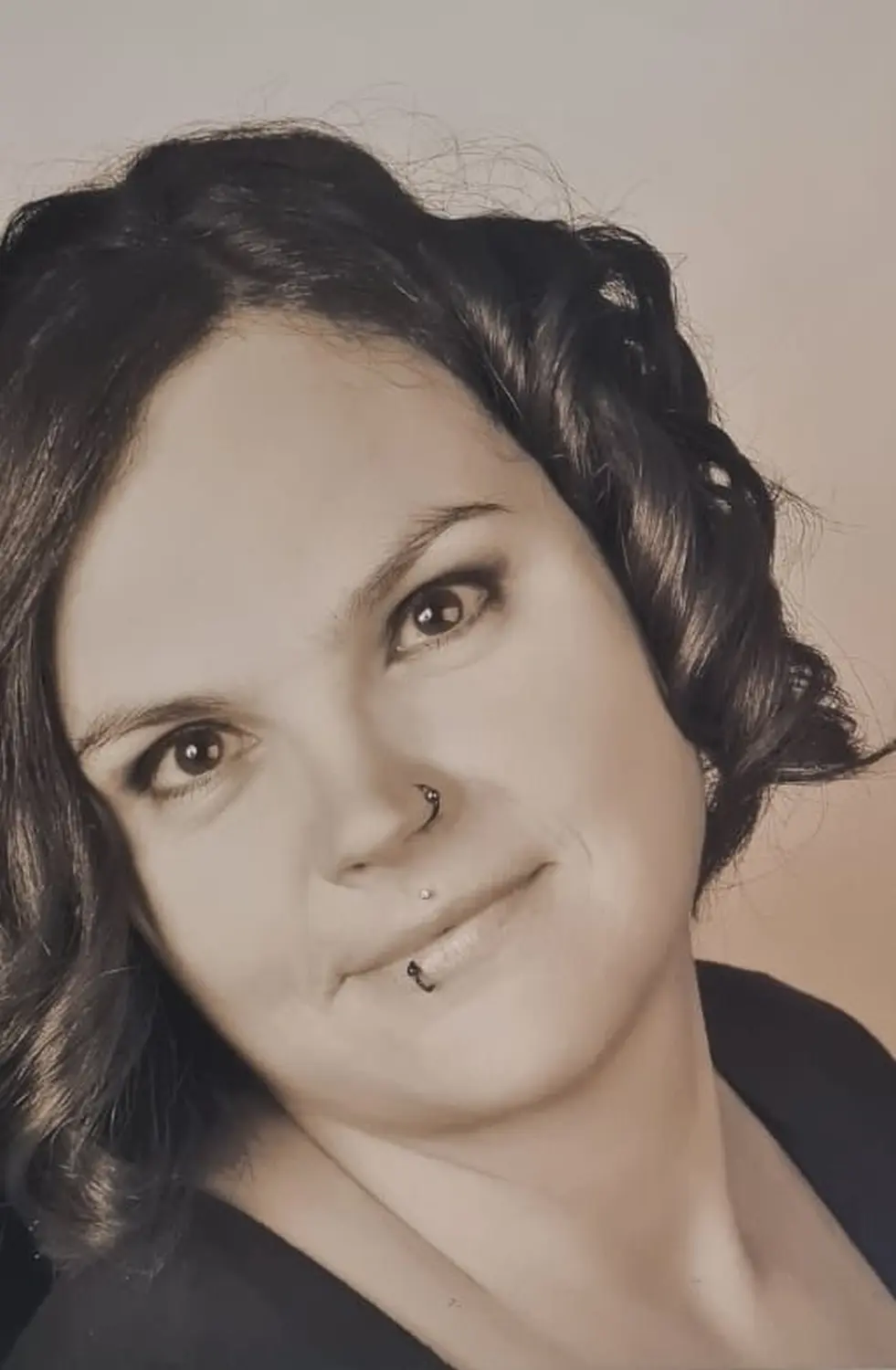 Monique Böhm